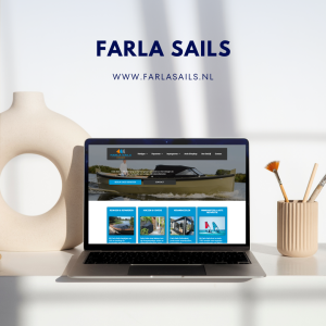 online-marketing_zoetermeer_NRwebdesign_SEO_Optimalisatie_&_Webdesign_Zoetermeer_4.jpg