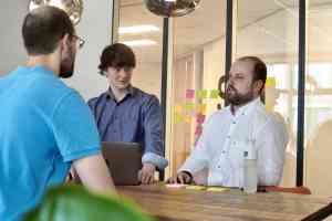 seo-specialist_leiden_SAM_Online_Marketing_3.jpg