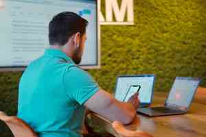 seo-specialist_leiden_SAM_Online_Marketing_2.jpg