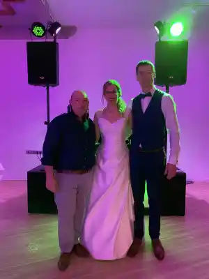 dj_reichenbach-an-der-fils_Hochzeits__und_Event-DJ_2.jpg
