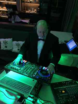 dj_salach_Hochzeits-DJ_und_Event-DJ_7.jpg