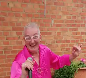 70er Jahre Party.jpg