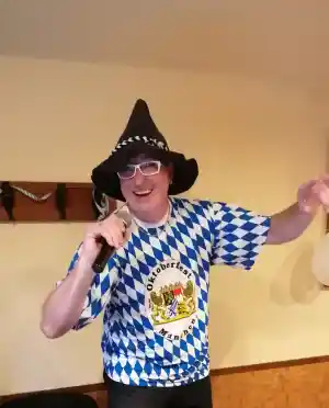 Oktoberfest 2024.jpg