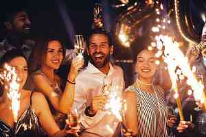 dj_oldenburg_Dj_Marco_Schwanitz_6.jpg