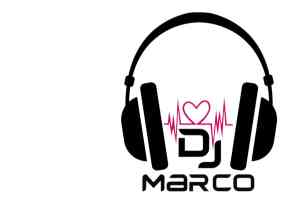 dj_oldenburg_Dj_Marco_Schwanitz_5.jpg