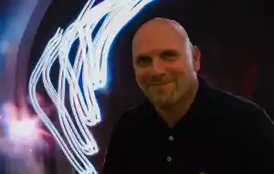 dj_remseck-am-neckar_DJ-Komplizen_6.jpg