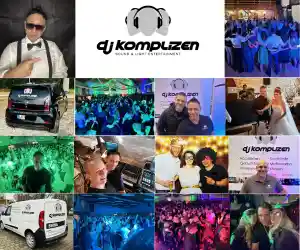 dj_remseck-am-neckar_DJ-Komplizen_2.jpg