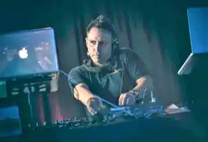 dj_remseck-am-neckar_DJ-Komplizen_4.jpg
