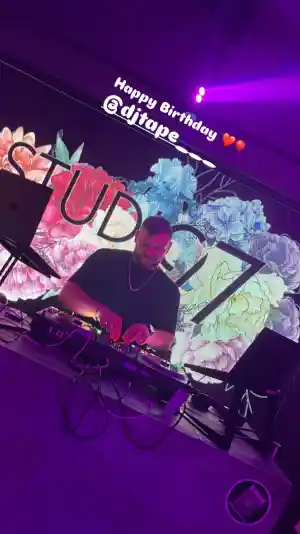 dj_ludwigsburg_DJ_T-Tape_3.jpg
