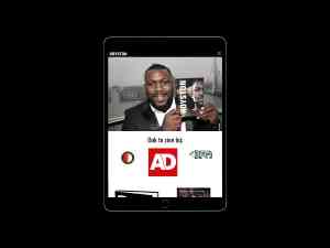 grafisch-ontwerper_rotterdam_Marco_Jacobs_Web_Services_4.jpg