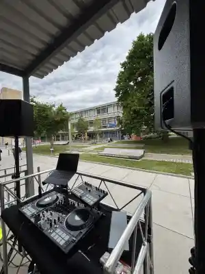dj_stuttgart-m%C3%B6nchfeld_DJ_Xter_Hochzeits_DJ_&_Event_DJ_4.jpg