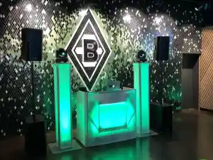 dj_d%C3%BCsseldorf_DJ_Lars_von_Ommeln_-_1st_Class_DJ_&_Entertainment_-_Hochzeits-_&_Event_DJ_7.jpg