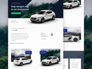 webdesign_gorinchem_Kersvers_4.jpg