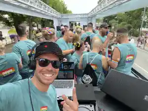 dj_griesheim_Dj_Maggo_6.jpg