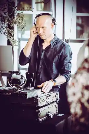 dj_griesheim_Dj_Maggo_5.jpg