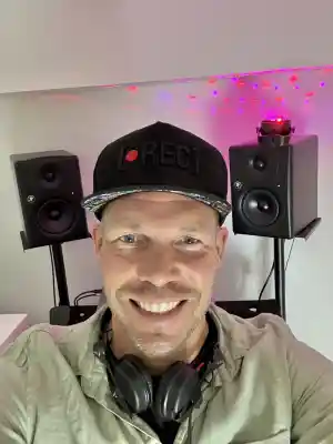 dj_griesheim_Dj_Maggo_4.jpg