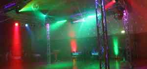 dj_siegen_Becker_Veranstaltungstechnik,_BeVetech_3.jpg