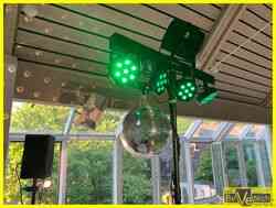 dj_siegen_Becker_Veranstaltungstechnik,_BeVetech_4.jpg