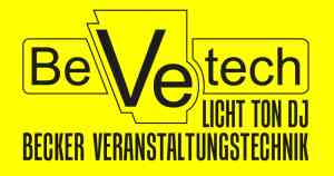 dj_siegen_Becker_Veranstaltungstechnik,_BeVetech_6.jpg