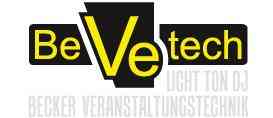 dj_siegen_Becker_Veranstaltungstechnik,_BeVetech_7.jpg