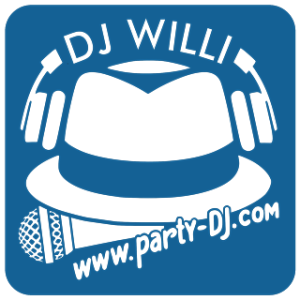 dj_berlin_DJ_Willi_2.jpg
