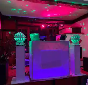 dj_hamburg-steinwerder_DJ_Jule_-_Hochzeit_&_Event_DJ_6.jpg
