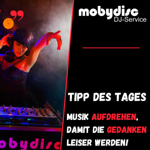 dj_idstein_mobydisc_DJ_Service_7.jpg