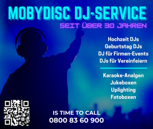 dj_idstein_mobydisc_DJ_Service_6.jpg