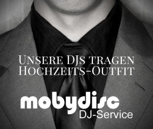 dj_idstein_Mobydisc_DJ-Service_4.jpg