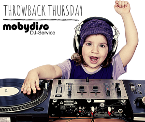 dj_idstein_mobydisc_DJ_Service_5.jpg