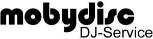 dj_idstein_mobydisc_DJ_Service_2.jpg