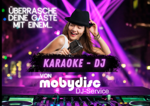 dj_idstein_mobydisc_DJ_Service_3.jpg