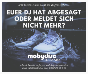 dj_idstein_Mobydisc_DJ-Service_5.jpg