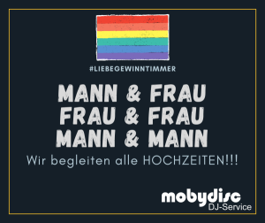 dj_idstein_Mobydisc_DJ-Service_3.jpg