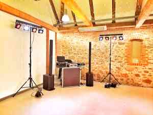 dj_dresden_HochzeitsDJ_Marcus_Wächtler_-_Veranstaltungen_und_Events_6.jpg