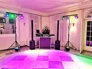 dj_dresden_HochzeitsDJ_Marcus_Wächtler_-_Veranstaltungen_und_Events_7.jpg
