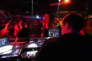 dj_dresden_HochzeitsDJ_Marcus_Wächtler_-_Veranstaltungen_und_Events_7.jpg