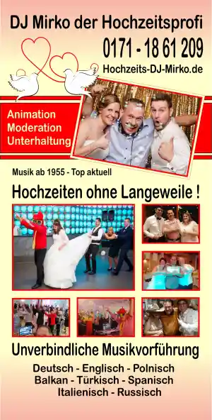 dj_werne_Hochzeits_DJ_Mirko_5.jpg
