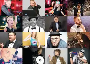 dj_frankfurt-am-main_Firstclass_DJ_7.jpg