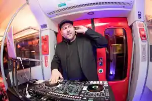 dj_frankfurt-am-main_Firstclass_DJ_6.jpg