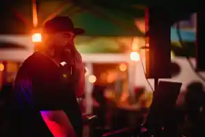 dj_frankfurt-am-main_Firstclass_DJ_4.jpg