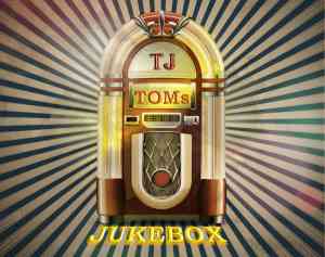 dj_aufhausen_TJ_-_TOMs_JUKEBOX_(DJ)_2.jpg