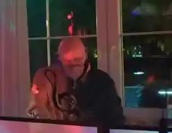 Hochzeit.jpg