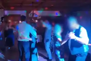 Hochzeit.jpg