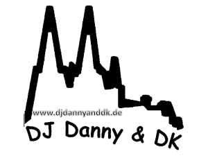 dj_k%C3%B6ln_DJ_Danny_&_DK_5.jpg