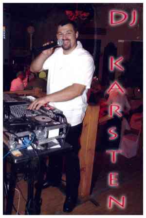 dj_ludwigsfelde_Ideal-Events_Mobile_Diskothek_Karsten_Lüder_3.jpg
