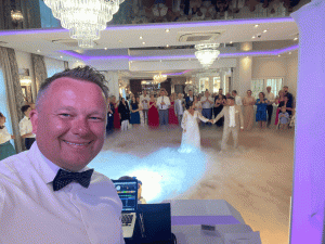 dj_lambrechtshagen_DJ_METIU_-_Hochzeits_DJ_für_deutsche_&_polnische,_schlesische_Feiern!_Polnischer_DJ,_Polski_DJ_5.jpg