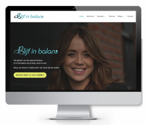 grafisch-ontwerper_nijverdal_Constance_ten_Hagen_Webdesign_2.jpg