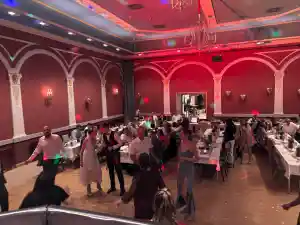 Hochzeit bei Potsdam.jpg