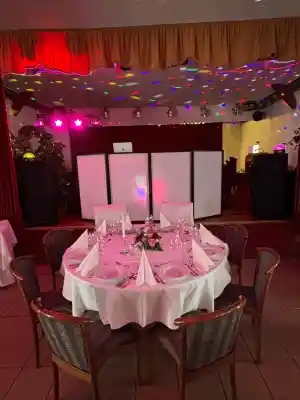 Hochzeit in Lüneburg.jpg